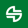 SKBNK