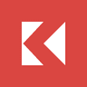 KARSN