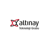 ALTNY