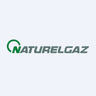 NTGAZ