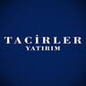 Tacirler Yatırım