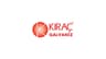 TCKRC