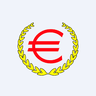 EUHOL