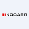 KCAER
