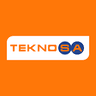 TKNSA