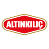 ALKLC