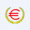 EUKYO
