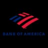Bank Of America