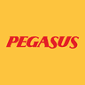 PGSUS