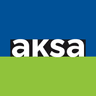 AKSEN