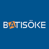 BSOKE
