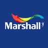 MRSHL