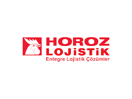 HOROZ Logosu