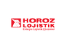 HOROZ