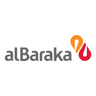 ALBRK