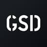 GSDDE