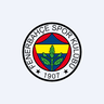 Spor company logo 4