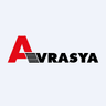 AVGYO