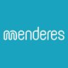 MNDRS