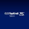 Yapı Kredi Yatırım