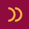 DURDO