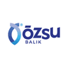OZSUB