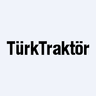 TTRAK