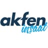 AKFIS
