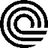 Ondo