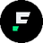 First Digital USD