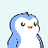 Pudgy Penguins