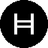 Hedera