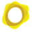 PAX Gold