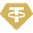 Tether Gold