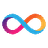 Internet Computer