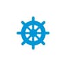 KCHOL