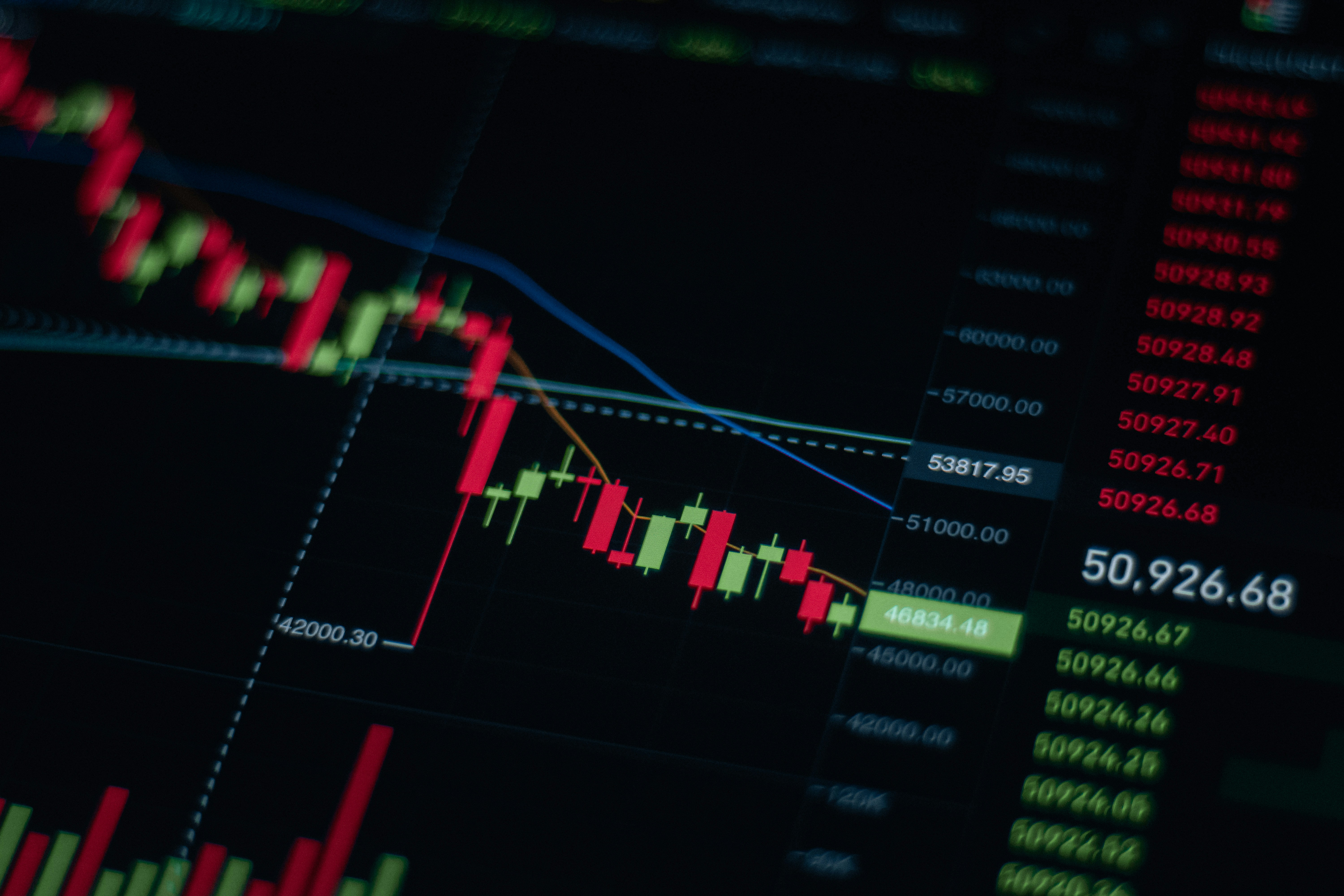 Enflasyon Büyümeyi Nasıl Maskeler? GSYİH Verilerini Doğru Okuma Sanatı