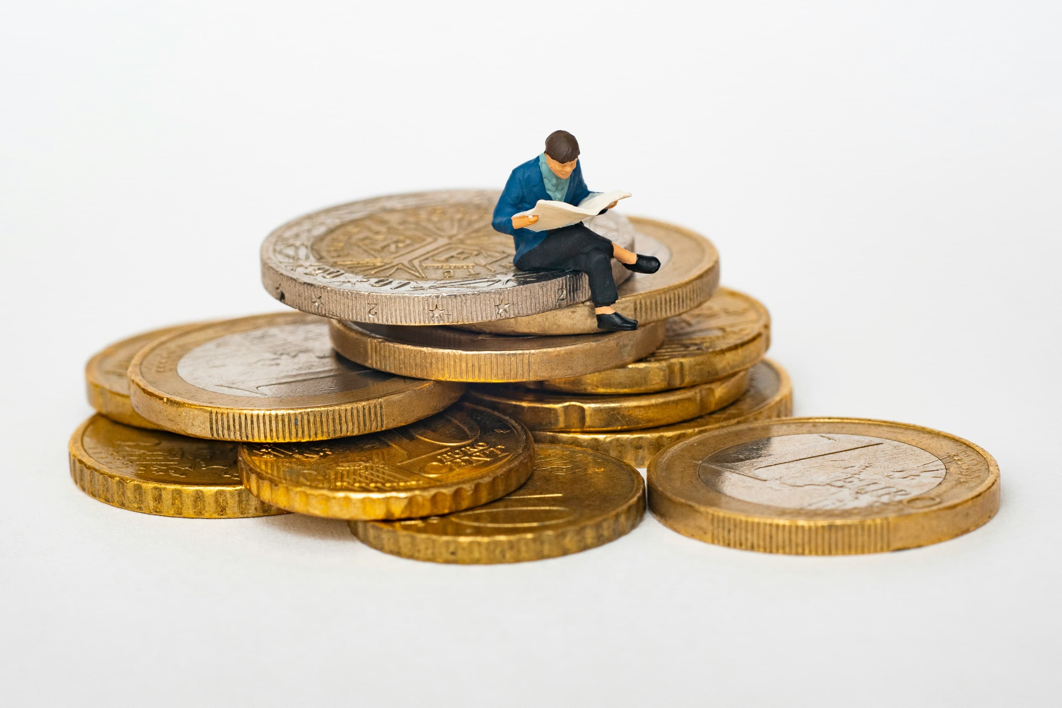 Öz Kaynak Karlılığı (ROE) Nedir?